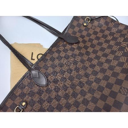 Louis Vuitton(̺) M51105 ٹ̿ ĵ ׹Ǯ MM [ûֱõ] ̹3 - ̺ ߰ǰ